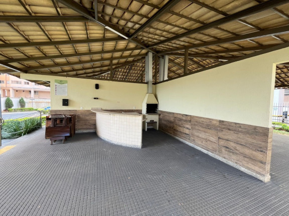 Imagem Imóvel com 3 Quartos à Venda, 81 m² em Ceilândia Norte (ceilândia) - Brasília Imagem Imóvel com 3 Quartos à Venda, 81 m² em Ceilândia Norte (ceilândia) - Brasília