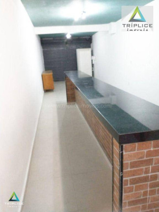 Imagem Loja à Venda ou Locação, 180 m² em Centro - Juiz De Fora Imagem Loja à Venda ou Locação, 180 m² em Centro - Juiz De Fora