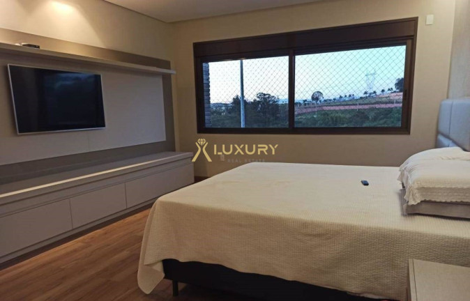 Imagem Imóvel com 5 Quartos à Venda, 472 m² em Vespasiano - Lagoa Santa Imagem Imóvel com 5 Quartos à Venda, 472 m² em Vespasiano - Lagoa Santa