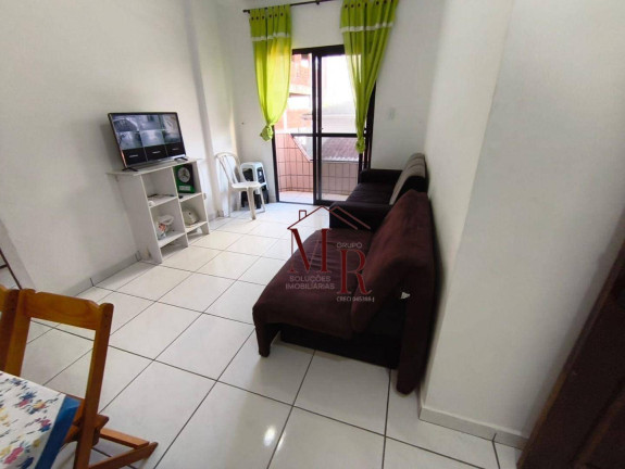 Imagem Apartamento com 1 Quarto à Venda, 49 m² em Vila Guilhermina - Praia Grande Imagem Apartamento com 1 Quarto à Venda, 49 m² em Vila Guilhermina - Praia Grande