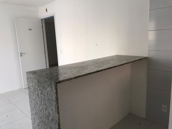 Imagem Apartamento com 2 Quartos à Venda, 48 m² em Candeias - Jaboatão Dos Guararapes Imagem Apartamento com 2 Quartos à Venda, 48 m² em Candeias - Jaboatão Dos Guararapes