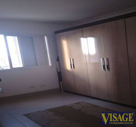 Imagem Apartamento com 3 Quartos para Alugar, em Centro - Jacareí Imagem Apartamento com 3 Quartos para Alugar, em Centro - Jacareí