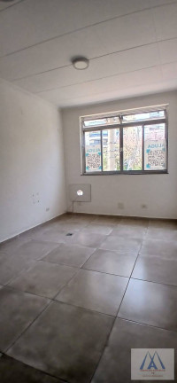 Imagem Apartamento com 2 Quartos para Alugar, 58 m² em Parque Monte Líbano - Mogi Das Cruzes Imagem Apartamento com 2 Quartos para Alugar, 58 m² em Parque Monte Líbano - Mogi Das Cruzes