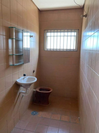 Imagem Imóvel Comercial à Venda, 350 m² em Vila Carmosina - São Paulo