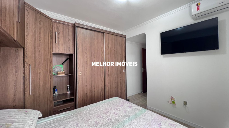 Imagem Apartamento com 3 Quartos à Venda, 136 m² em Centro - Balneário Camboriú Imagem Apartamento com 3 Quartos à Venda, 136 m² em Centro - Balneário Camboriú