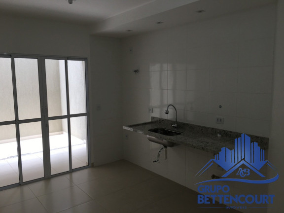 Imagem Sobrado com 3 Quartos à Venda, em Vila Pereira Cerca - São Paulo Imagem Sobrado com 3 Quartos à Venda, em Vila Pereira Cerca - São Paulo