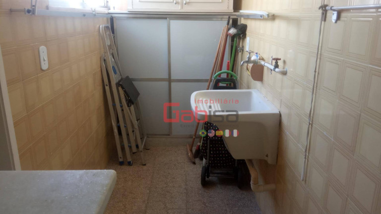 Imagem Cobertura com 3 Quartos à Venda, 82 m² em Vila Nova - Cabo Frio Imagem Cobertura com 3 Quartos à Venda, 82 m² em Vila Nova - Cabo Frio