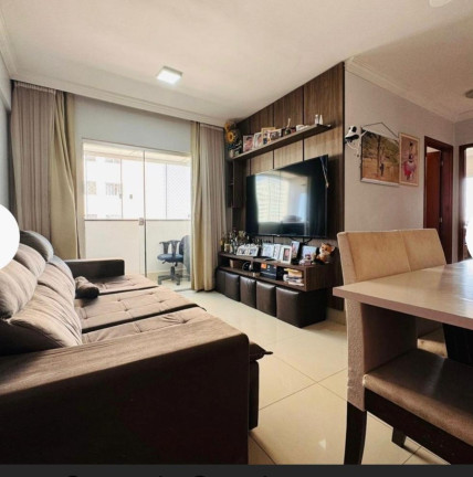 Imóvel com 2 Quartos à Venda, 62 m² em Ceilândia Norte (ceilândia) - Brasília