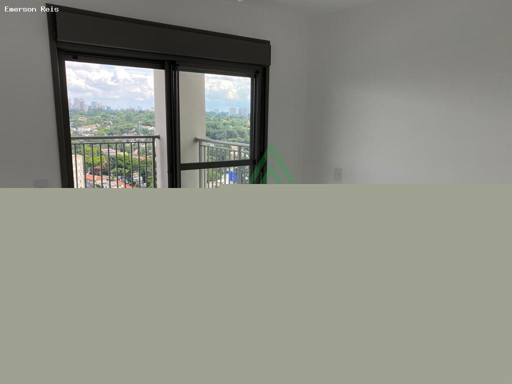 Imagem Cobertura com 3 Quartos à Venda, 266 m² em Butantã - São Paulo Imagem Cobertura com 3 Quartos à Venda, 266 m² em Butantã - São Paulo