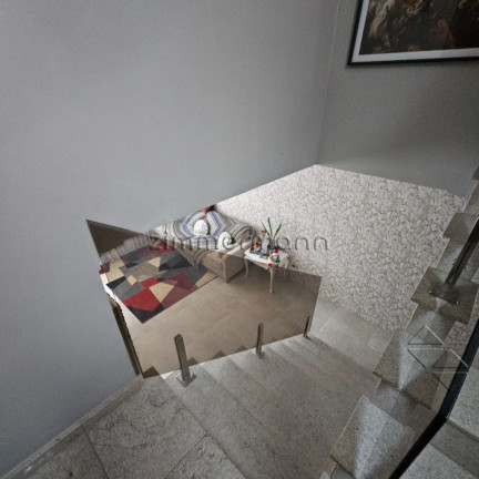 Imagem Casa com 4 Quartos à Venda, 385 m² em Saude - São Paulo Imagem Casa com 4 Quartos à Venda, 385 m² em Saude - São Paulo
