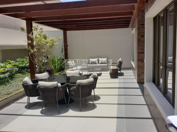 Imagem Imóvel com 2 Quartos à Venda, 66 m² em Botafogo - Campinas Imagem Imóvel com 2 Quartos à Venda, 66 m² em Botafogo - Campinas
