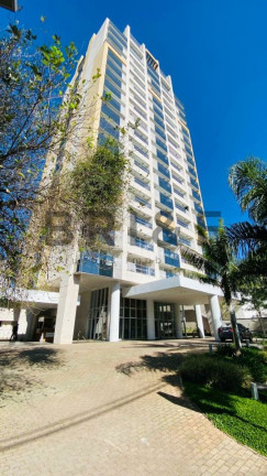 Imagem Imóvel Comercial à Venda, 48 m² em Butantã - São Paulo Imagem Imóvel Comercial à Venda, 48 m² em Butantã - São Paulo