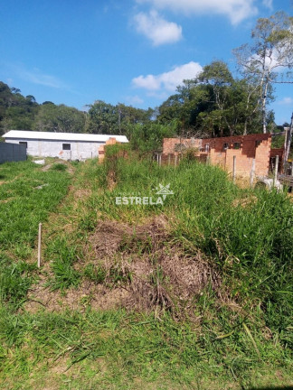 Imagem Imóvel à Venda, 178 m² em Terras De São Felipe (caucaia Do Alto) - Cotia Imagem Imóvel à Venda, 178 m² em Terras De São Felipe (caucaia Do Alto) - Cotia
