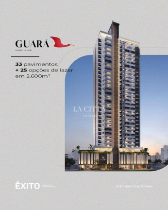 Imagem Apartamento com 2 Quartos à Venda, 67 m² em Centro - Itajaí Imagem Apartamento com 2 Quartos à Venda, 67 m² em Centro - Itajaí