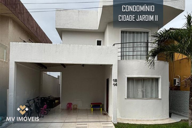 Imagem Casa com 4 Quartos à Venda, 180 m² em Tapanã (icoaraci) - Belém