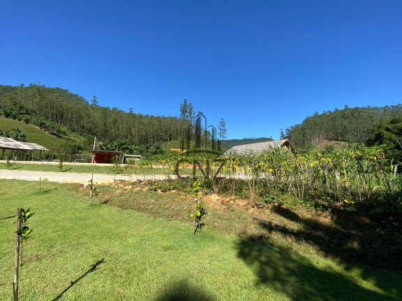 Imagem Imóvel com 2 Quartos à Venda, 9.000 m² em Centro - Botuverá Imagem Imóvel com 2 Quartos à Venda, 9.000 m² em Centro - Botuverá