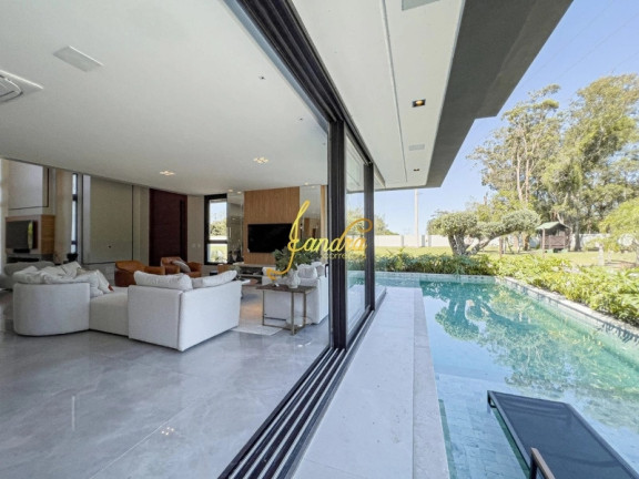 Imagem Casa de Condomínio com 6 Quartos à Venda, 588 m² em Zona Nova - Capão Da Canoa Imagem Casa de Condomínio com 6 Quartos à Venda, 588 m² em Zona Nova - Capão Da Canoa