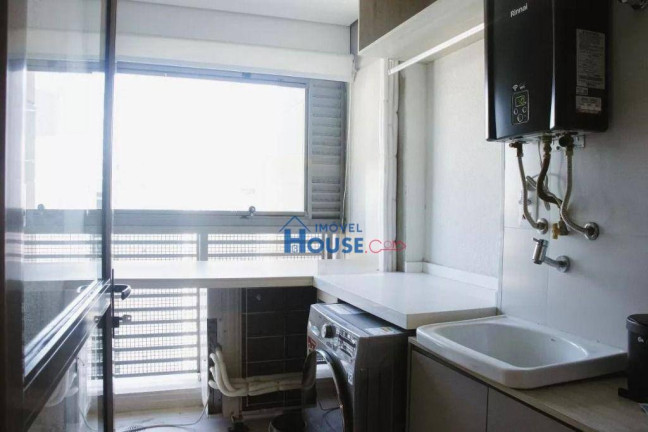 Imagem Apartamento com 2 Quartos à Venda, 70 m² em Jardins - São Paulo Imagem Apartamento com 2 Quartos à Venda, 70 m² em Jardins - São Paulo