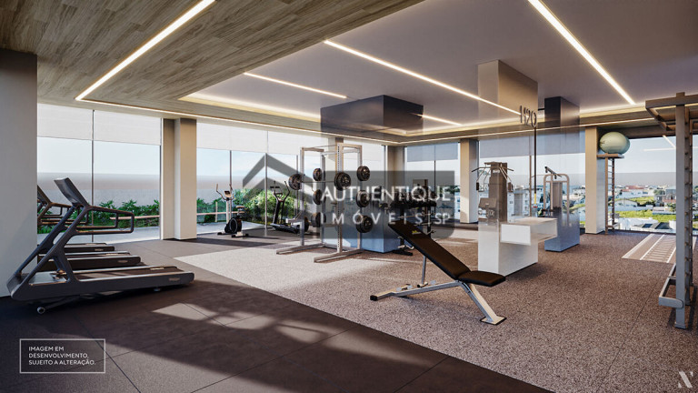 Imagem Imóvel com 1 Quarto à Venda, 38 m² em Ipiranga - São Paulo