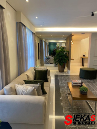 Imagem Apartamento com 2 Quartos à Venda, 66 m² em Tatuape - São Paulo Imagem Apartamento com 2 Quartos à Venda, 66 m² em Tatuape - São Paulo