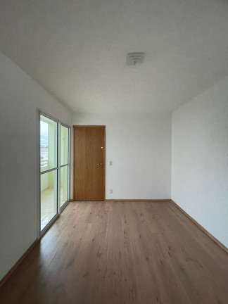 Imagem Apartamento com 2 Quartos à Venda, 50 m² em Jardim ísis - Cotia Imagem Apartamento com 2 Quartos à Venda, 50 m² em Jardim ísis - Cotia