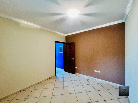 Imagem Casa com 3 Quartos à Venda, 172 m² em Parque Dos Passaros - São Bernardo Do Campo Imagem Casa com 3 Quartos à Venda, 172 m² em Parque Dos Passaros - São Bernardo Do Campo