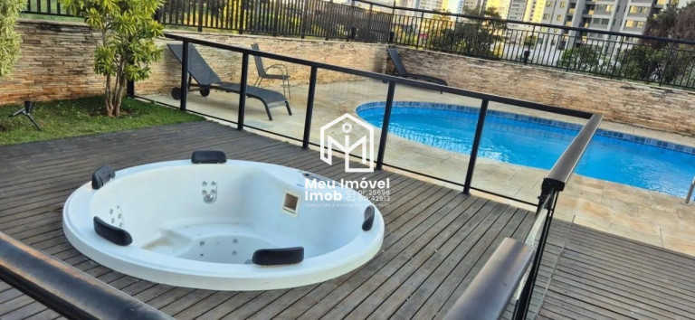 Imagem Imóvel com 1 Quarto à Venda, 37 m² em Sul (águas Claras) - Brasília Imagem Imóvel com 1 Quarto à Venda, 37 m² em Sul (águas Claras) - Brasília