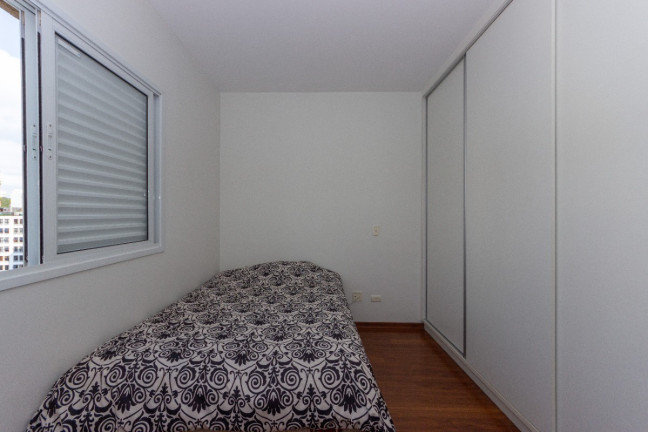 Imagem Apartamento com 4 Quartos à Venda, 136 m² em Vila Suzana - São Paulo Imagem Apartamento com 4 Quartos à Venda, 136 m² em Vila Suzana - São Paulo