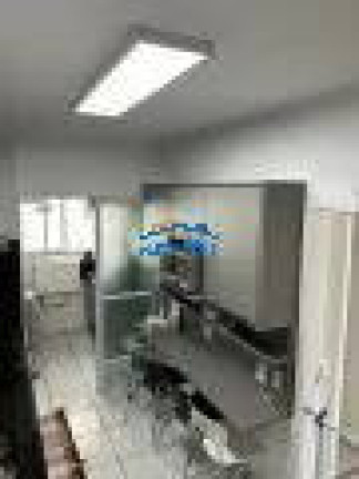 Imagem Apartamento com 2 Quartos à Venda, 92 m² em Vila Lageado - São Paulo