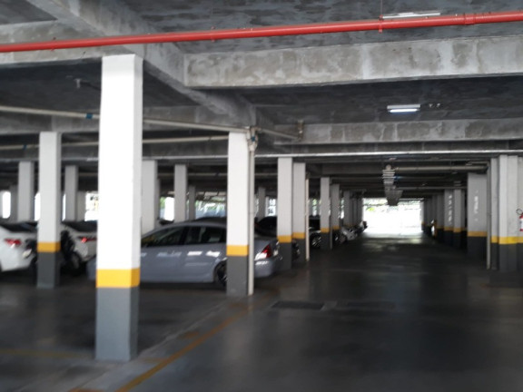 Imagem Imóvel com 2 Quartos à Venda, 67 m² em Flores - Manaus Imagem Imóvel com 2 Quartos à Venda, 67 m² em Flores - Manaus