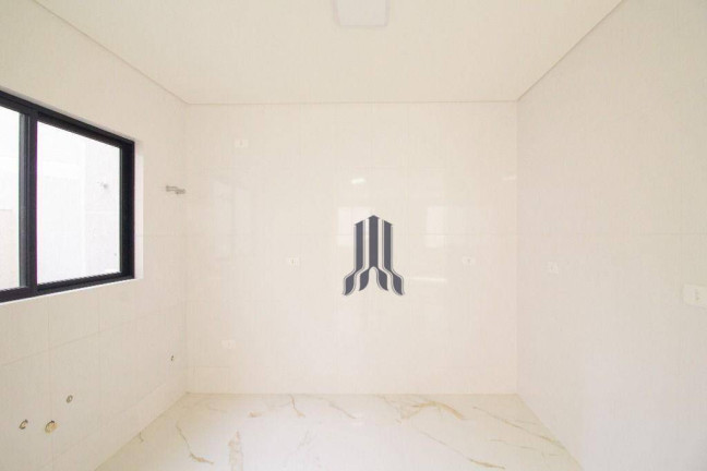 Imagem Sobrado com 3 Quartos à Venda, 115 m² em Santa Felicidade - Curitiba