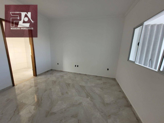 Imagem Casa com 3 Quartos à Venda, 122 m² em Loteamento Jardim Primavera - Lorena Imagem Casa com 3 Quartos à Venda, 122 m² em Loteamento Jardim Primavera - Lorena
