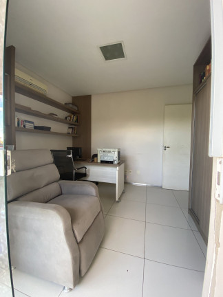 Imagem Casa com 5 Quartos à Venda, 355 m² em Gurupi - Teresina Imagem Casa com 5 Quartos à Venda, 355 m² em Gurupi - Teresina