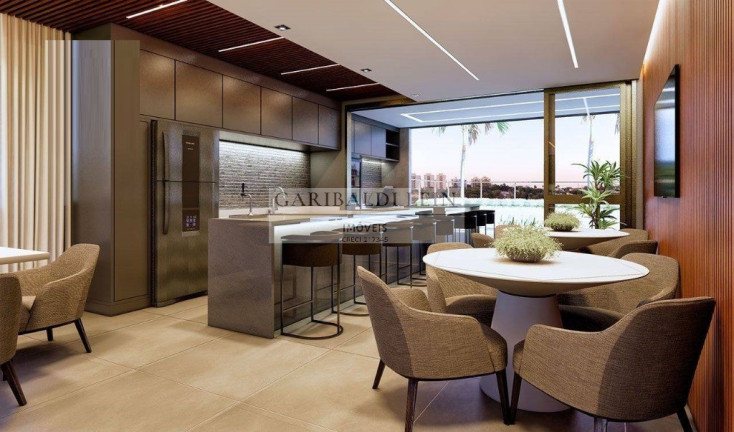 Imagem Imóvel com 2 Quartos à Venda, 56 m² em Jardim Itamarati - Campinas Imagem Imóvel com 2 Quartos à Venda, 56 m² em Jardim Itamarati - Campinas