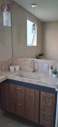 Imagem Apartamento com 2 Quartos à Venda, 49 m² em São Venâncio - Itupeva Imagem Apartamento com 2 Quartos à Venda, 49 m² em São Venâncio - Itupeva