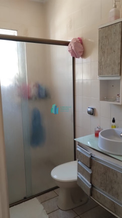 Imagem Casa com 3 Quartos à Venda, 162 m² em Assunção - São Bernardo Do Campo