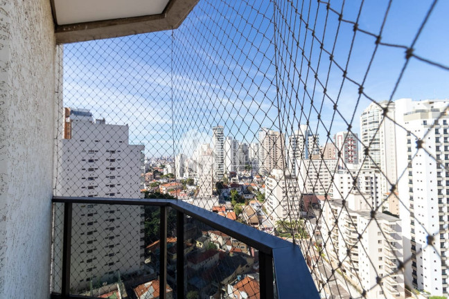 Imagem Apartamento com 3 Quartos à Venda, 88 m² em Santana - São Paulo Imagem Apartamento com 3 Quartos à Venda, 88 m² em Santana - São Paulo