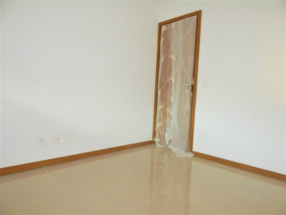 Imagem Apartamento com 3 Quartos à Venda, 104 m² em Tijuca - Rio De Janeiro