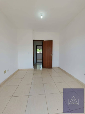 Imagem Casa de Condomínio com 2 Quartos para Alugar, 70 m² em Vila Nova Aparecida - Mogi Das Cruzes Imagem Casa de Condomínio com 2 Quartos para Alugar, 70 m² em Vila Nova Aparecida - Mogi Das Cruzes