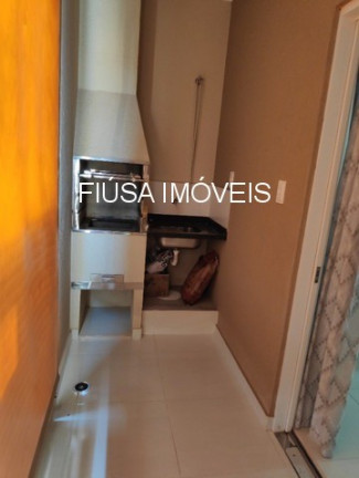 Imagem Apartamento com 2 Quartos à Venda, 80 m² em Residencial E Comercial Palmares - Ribeirão Preto Imagem Apartamento com 2 Quartos à Venda, 80 m² em Residencial E Comercial Palmares - Ribeirão Preto
