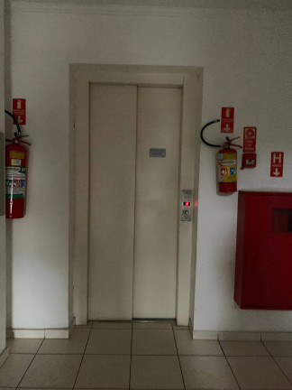 Imagem Apartamento com 2 Quartos à Venda, 54 m² em Parque Industrial - Jundiaí Imagem Apartamento com 2 Quartos à Venda, 54 m² em Parque Industrial - Jundiaí