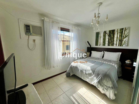 Imagem Casa com 4 Quartos à Venda, 300 m² em Geribá - Armação Dos Búzios Imagem Casa com 4 Quartos à Venda, 300 m² em Geribá - Armação Dos Búzios