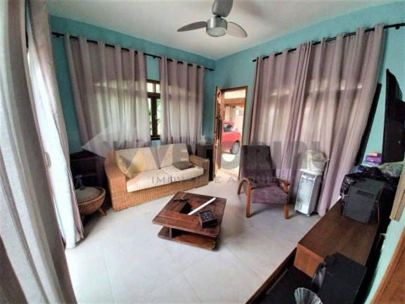 Imagem Casa com 1 Quarto à Venda, 104 m² Imagem Casa com 1 Quarto à Venda, 104 m²