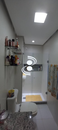 Imagem Apartamento com 3 Quartos à Venda, 110 m² em Recreio Dos Bandeirantes - Rio De Janeiro