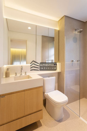 Imagem Apartamento com 2 Quartos à Venda, 61 m² em Vila Mariana - São Paulo Imagem Apartamento com 2 Quartos à Venda, 61 m² em Vila Mariana - São Paulo