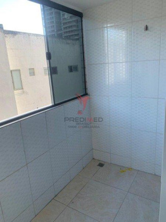 Imagem Apartamento com 3 Quartos à Venda, 71 m² em Jardim Oceania - João Pessoa Imagem Apartamento com 3 Quartos à Venda, 71 m² em Jardim Oceania - João Pessoa