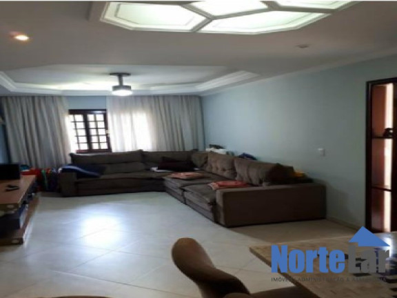 Imagem Sobrado com 2 Quartos à Venda, 125 m² em Jardim Cidade Pirituba - São Paulo Imagem Sobrado com 2 Quartos à Venda, 125 m² em Jardim Cidade Pirituba - São Paulo