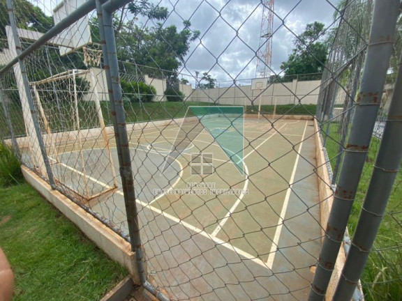 Imagem Apartamento com 2 Quartos para Alugar, em Parque Dos Lagos - Ribeirão Preto Imagem Apartamento com 2 Quartos para Alugar, em Parque Dos Lagos - Ribeirão Preto