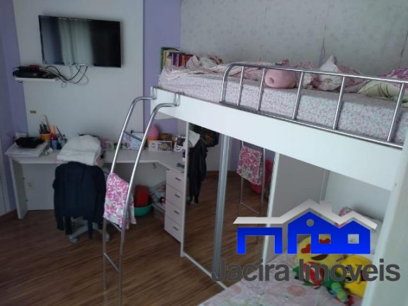 Imagem Apartamento com 3 Quartos para Alugar, 83 m² em Santos Imagem Apartamento com 3 Quartos para Alugar, 83 m² em Santos