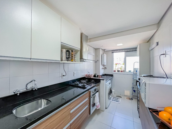 Imagem Apartamento com 2 Quartos à Venda, 77 m² em Boa Vista - Porto Alegre Imagem Apartamento com 2 Quartos à Venda, 77 m² em Boa Vista - Porto Alegre